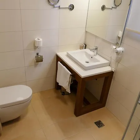 Vucko B027 Apartman Jahorina